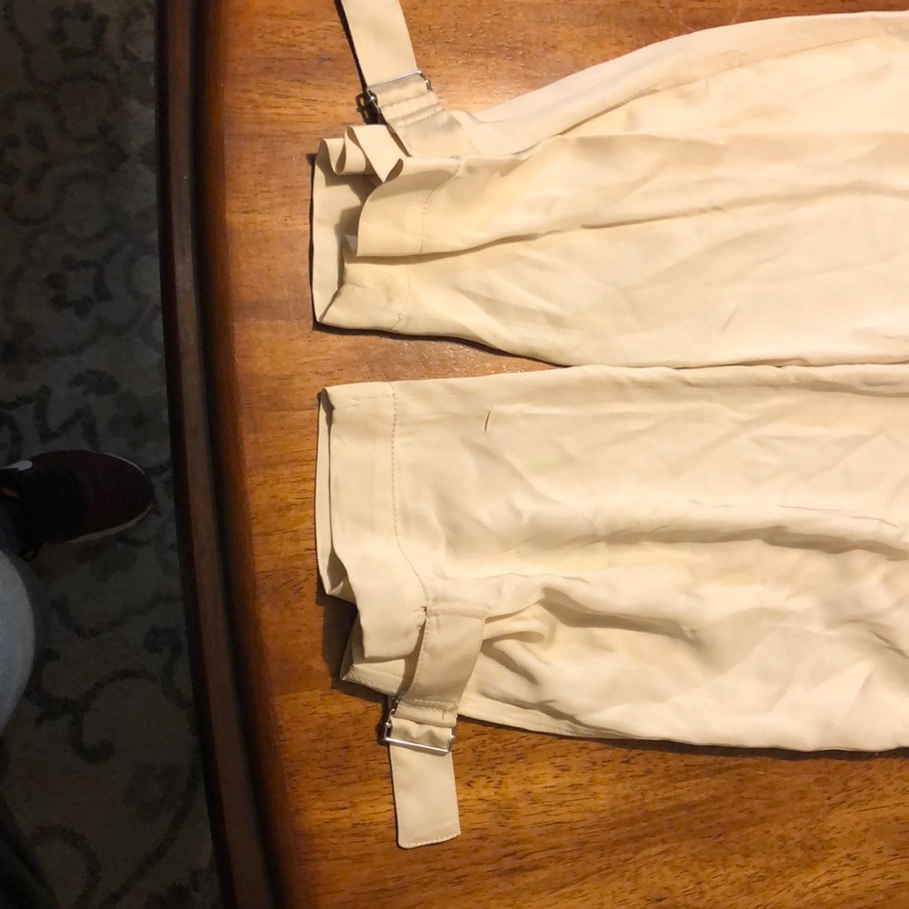 45$ new with tags